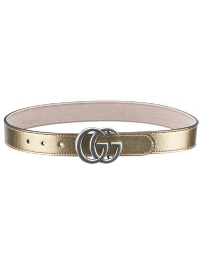 gucci kinder gürtel|Gucci Kids Belts for Girls